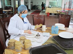 省市區(qū)三級(jí)聯(lián)動(dòng)，重拳出擊 餐飲服務(wù)監(jiān)管合力打擊食品制假售假